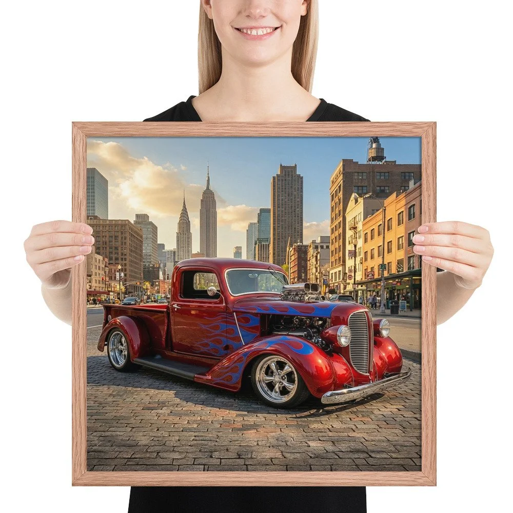 premium-luster-photo-paper-framed-poster-(in)-red-oak-18x18-person-6a48b17f03f39.jpg