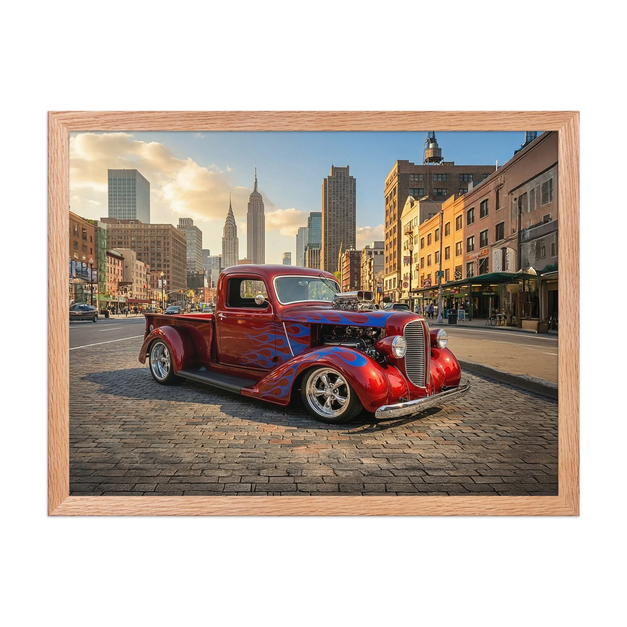 premium-luster-photo-paper-framed-poster-(in)-red-oak-18x24-front-6a48b17f05fd6.jpg