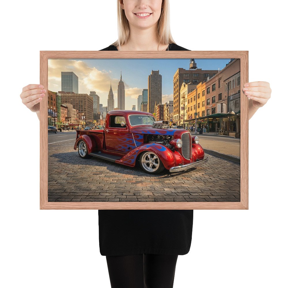 premium-luster-photo-paper-framed-poster-(in)-red-oak-18x24-person-6a48b17f015d9.jpg