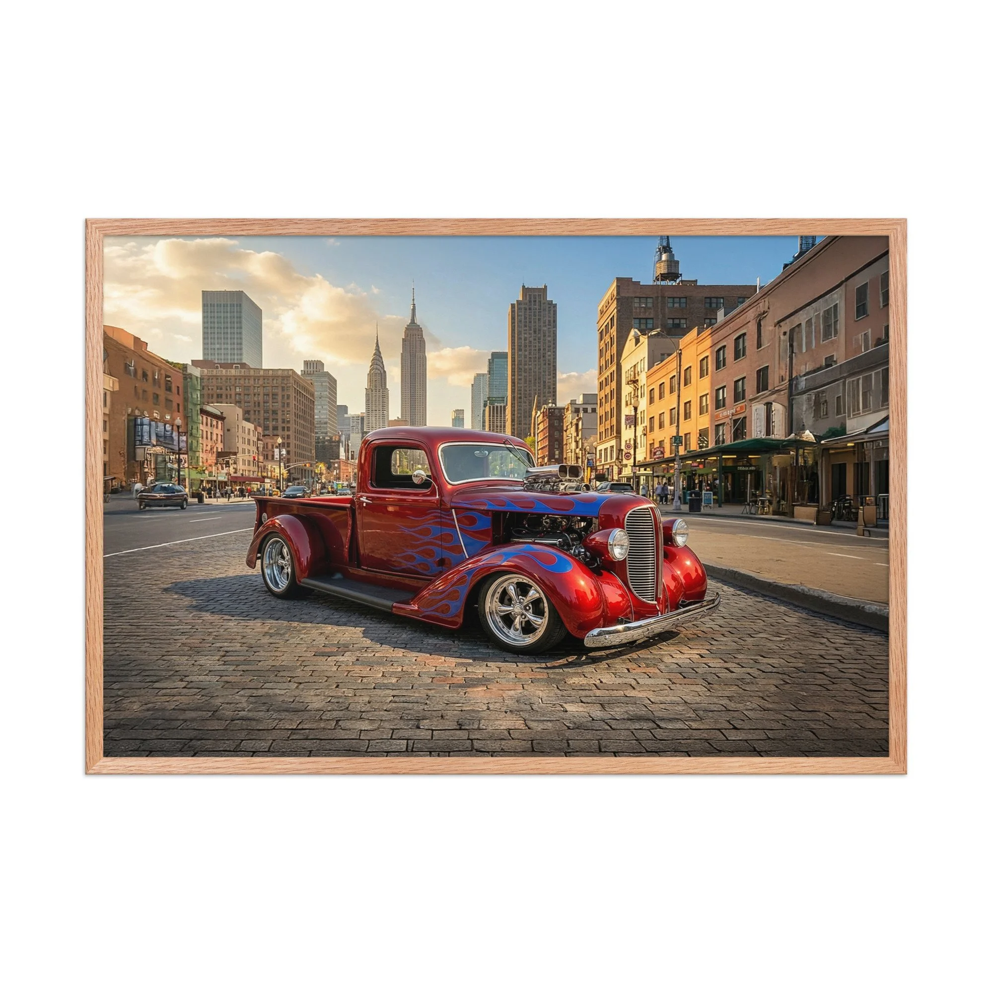 premium-luster-photo-paper-framed-poster-(in)-red-oak-24x36-front-6a48b17f06454.jpg