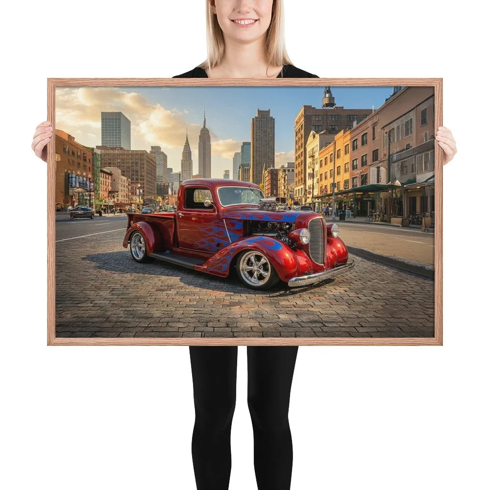 premium-luster-photo-paper-framed-poster-(in)-red-oak-24x36-person-6a48b17f01a7e.jpg