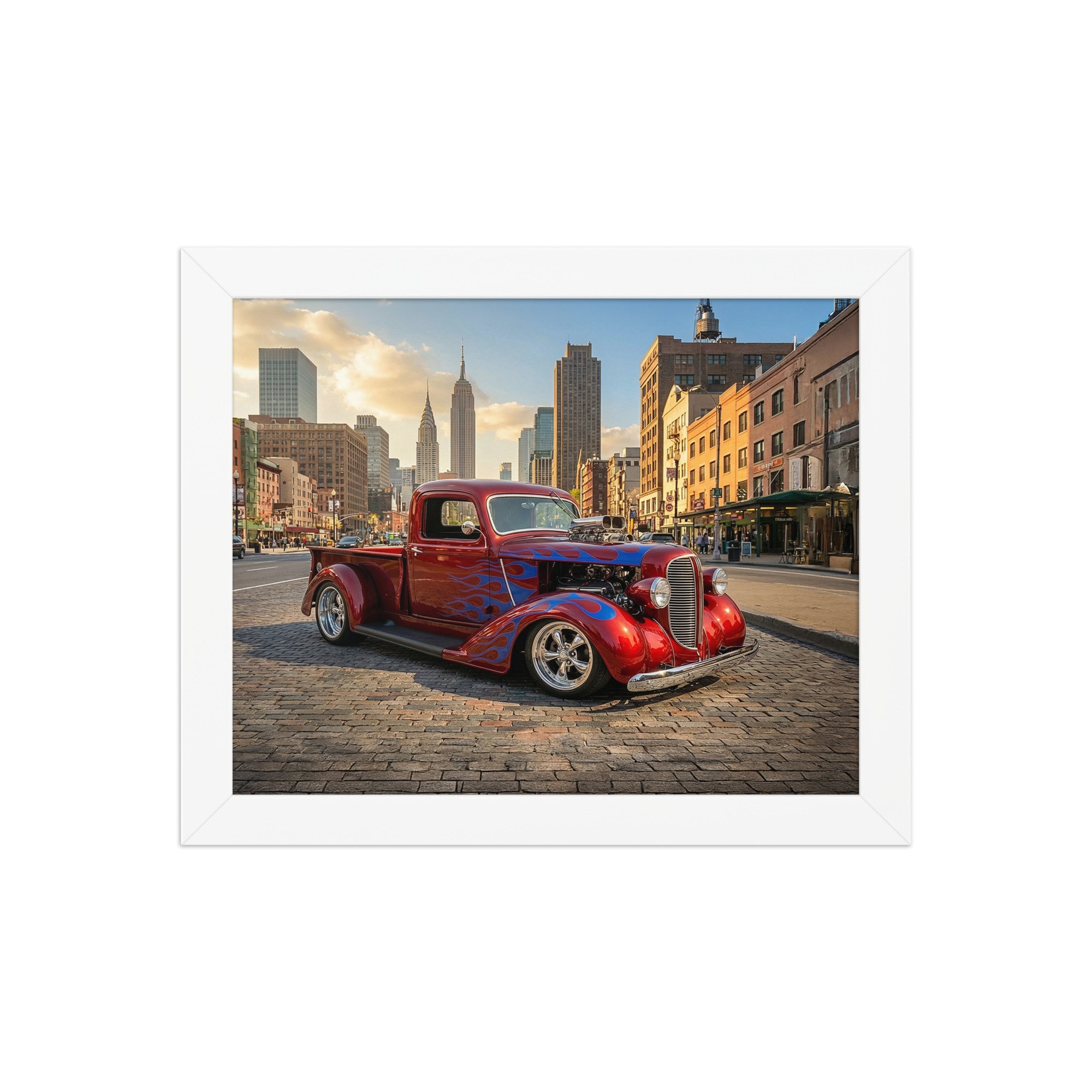 premium-luster-photo-paper-framed-poster-(in)-white-8x10-front-6a48b17f04f50.jpg