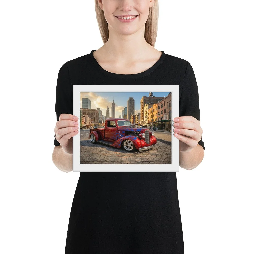 premium-luster-photo-paper-framed-poster-(in)-white-8x10-person-6a48b17f02a93.jpg