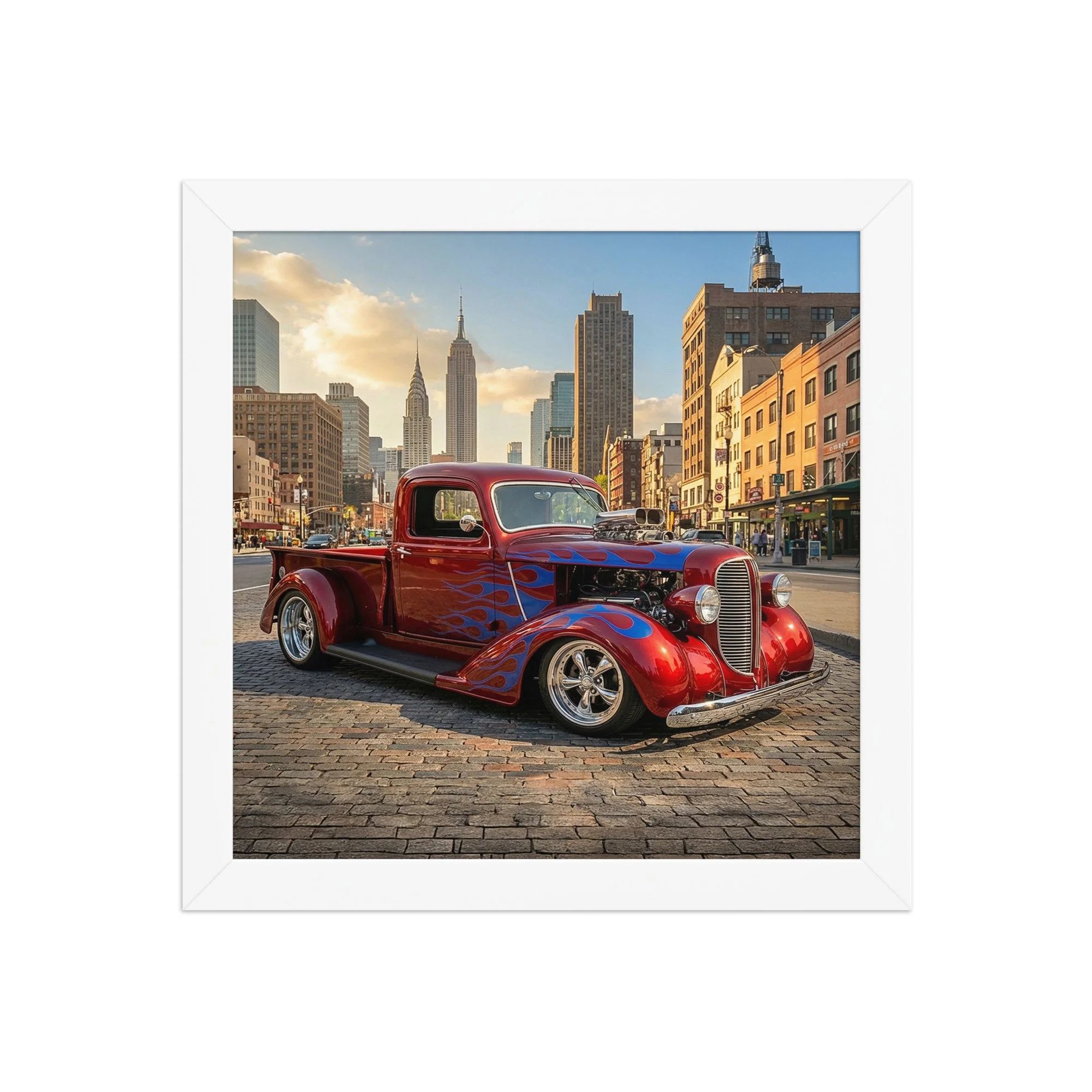 premium-luster-photo-paper-framed-poster-(in)-white-10x10-front-6a48b17f0474d.jpg