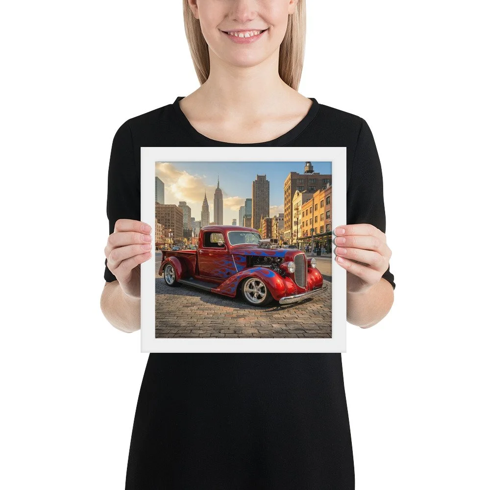 premium-luster-photo-paper-framed-poster-(in)-white-10x10-person-6a48b17f02e9e.jpg
