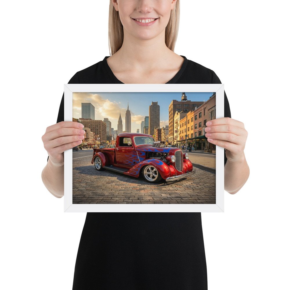 premium-luster-photo-paper-framed-poster-(in)-white-11x14-person-6a48b17f04390.jpg