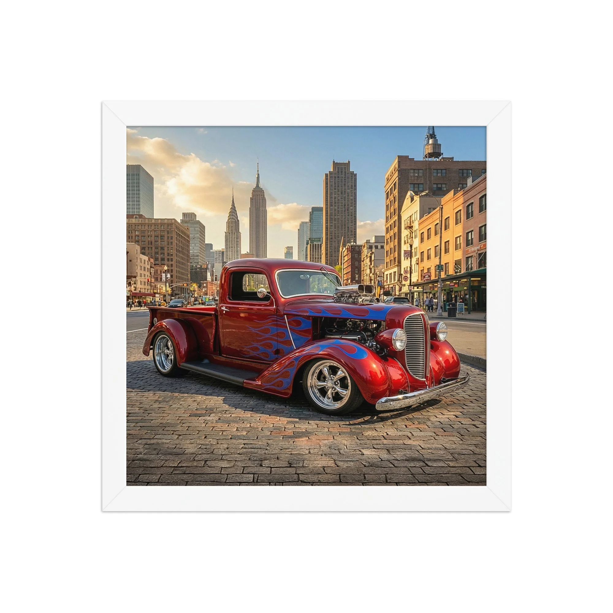 premium-luster-photo-paper-framed-poster-(in)-white-12x12-front-6a48b17f04b37.jpg
