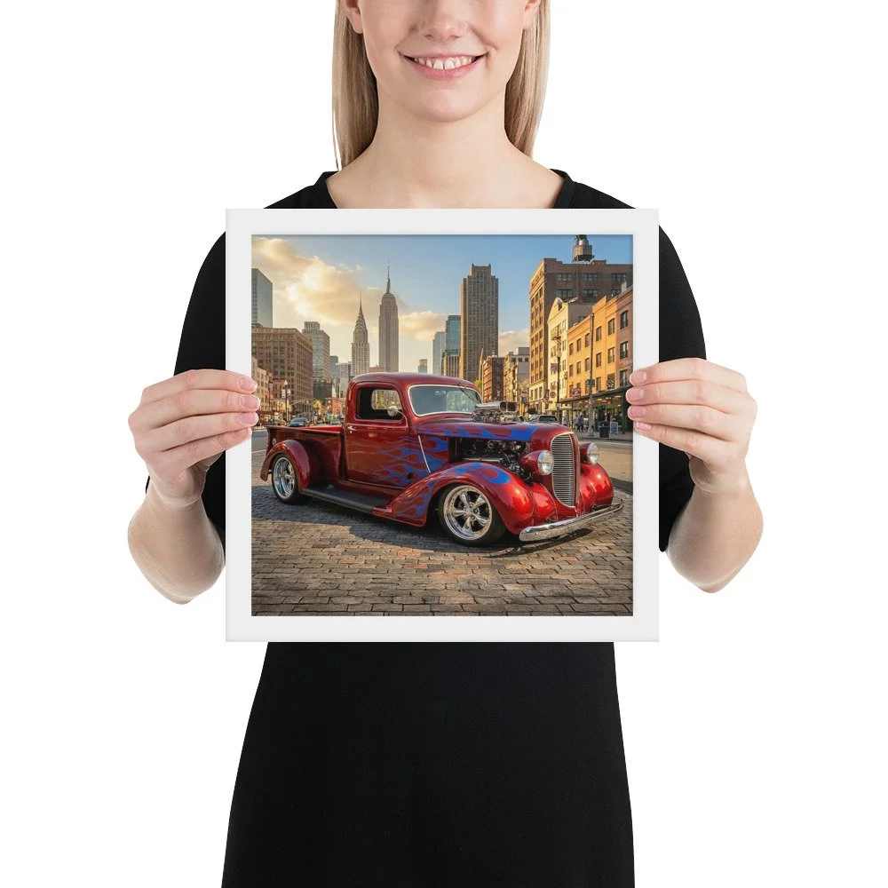 premium-luster-photo-paper-framed-poster-(in)-white-12x12-person-6a48b17f03313.jpg