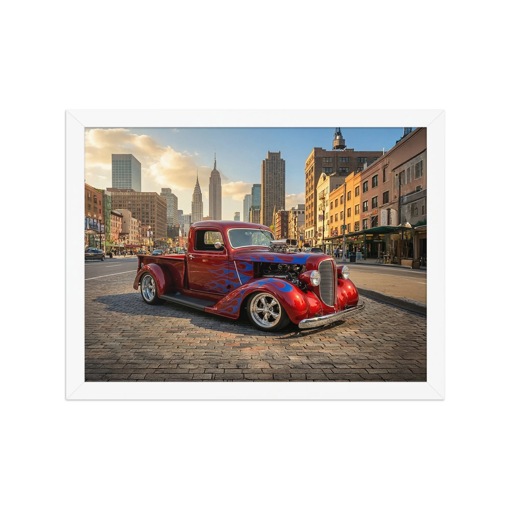 premium-luster-photo-paper-framed-poster-(in)-white-12x16-front-6a48b17f053a1.jpg