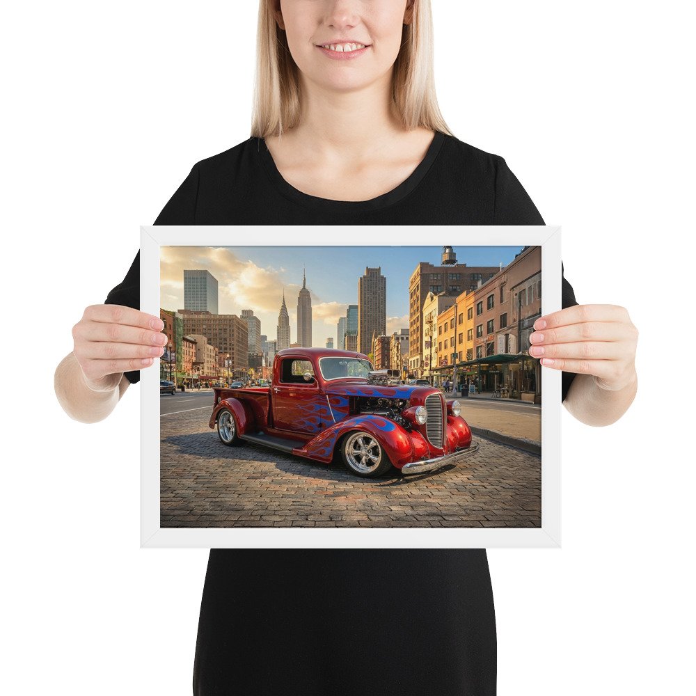 premium-luster-photo-paper-framed-poster-(in)-white-12x16-person-6a48b17f01eaa.jpg