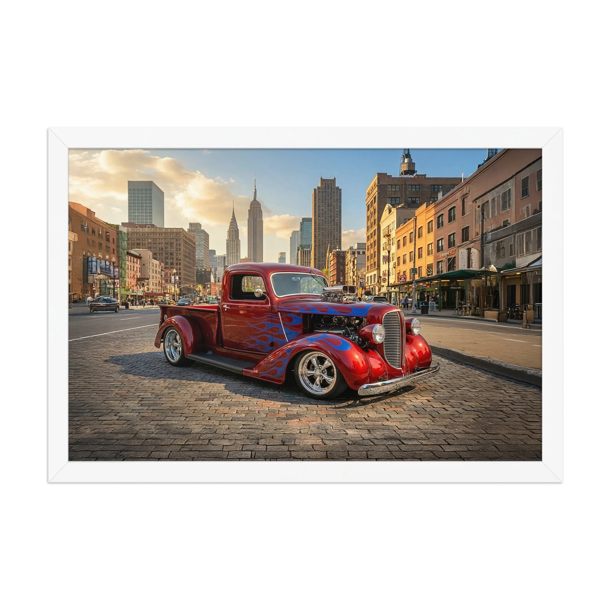 premium-luster-photo-paper-framed-poster-(in)-white-12x18-front-6a48b17f057ee.jpg