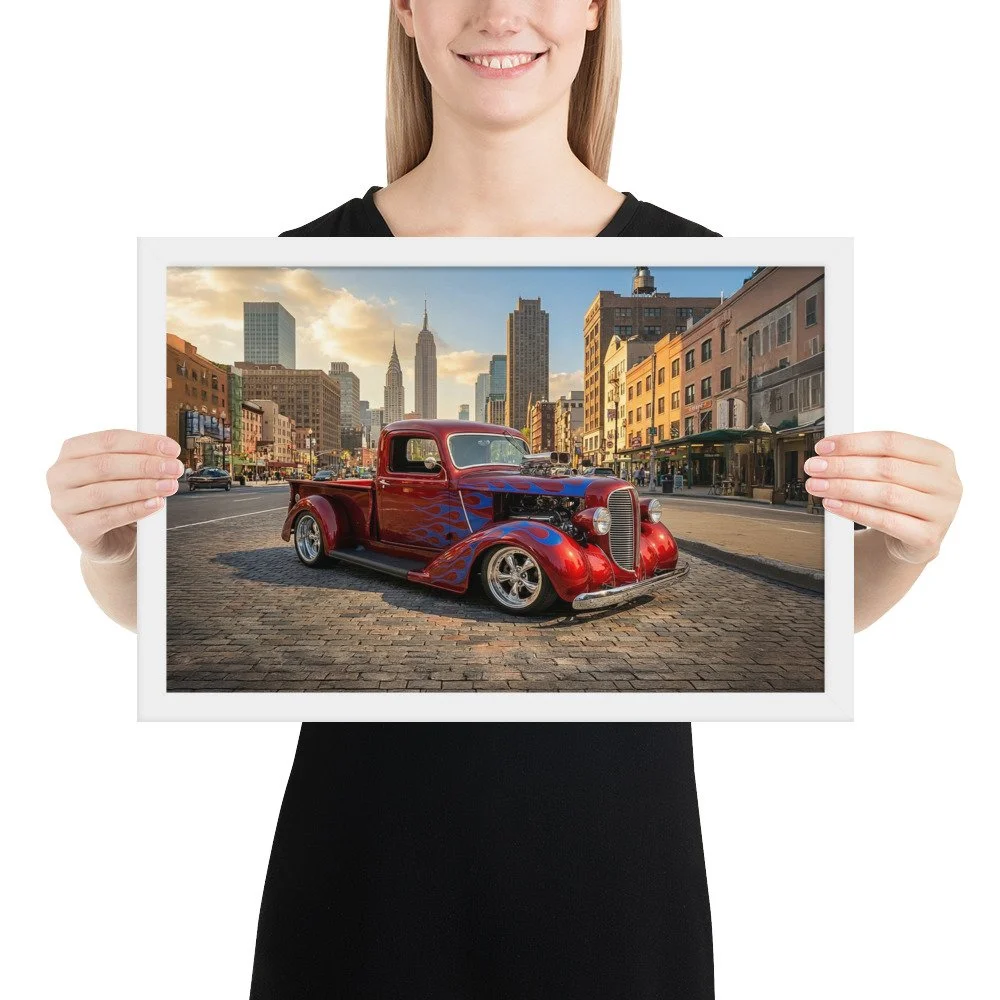premium-luster-photo-paper-framed-poster-(in)-white-12x18-person-6a48b17f022c3.jpg