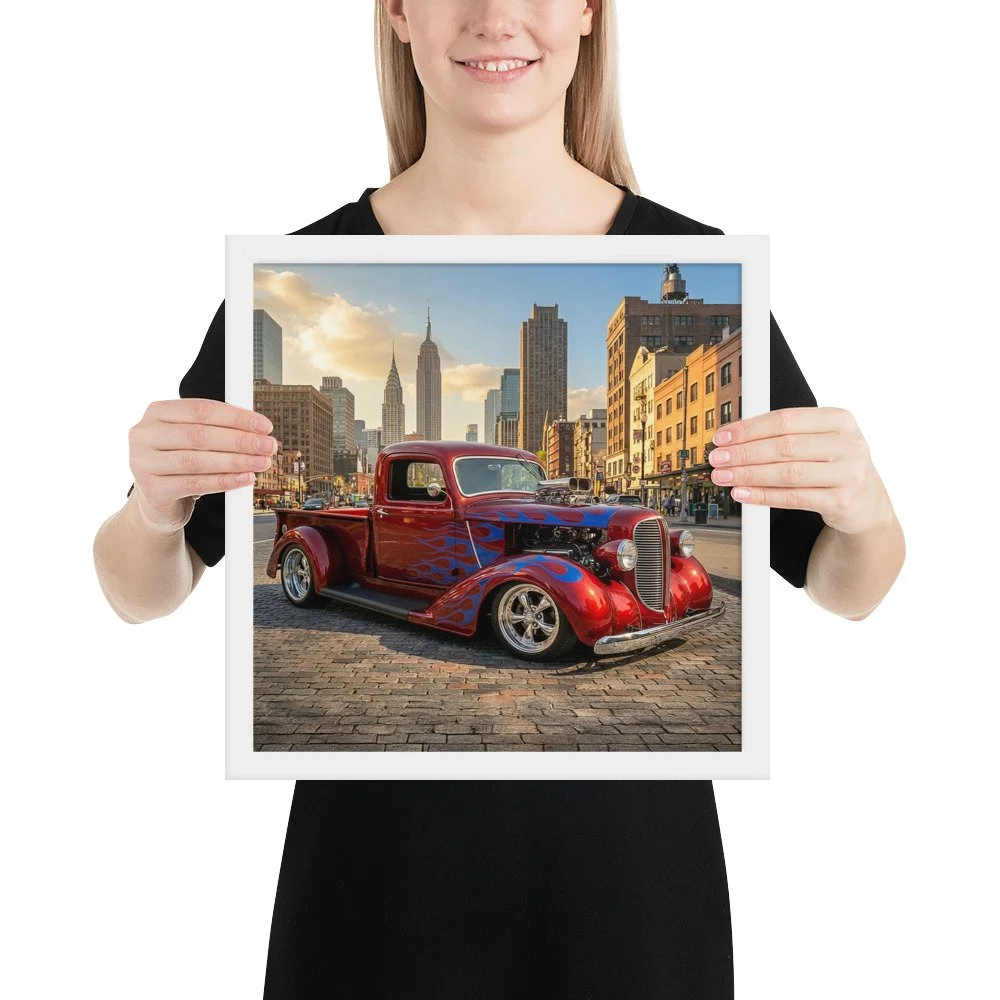 premium-luster-photo-paper-framed-poster-(in)-white-14x14-person-6a48b17f03736.jpg