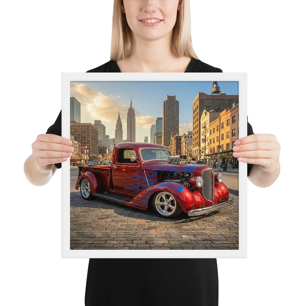premium-luster-photo-paper-framed-poster-(in)-white-16x16-person-6a48b17f03b52.jpg