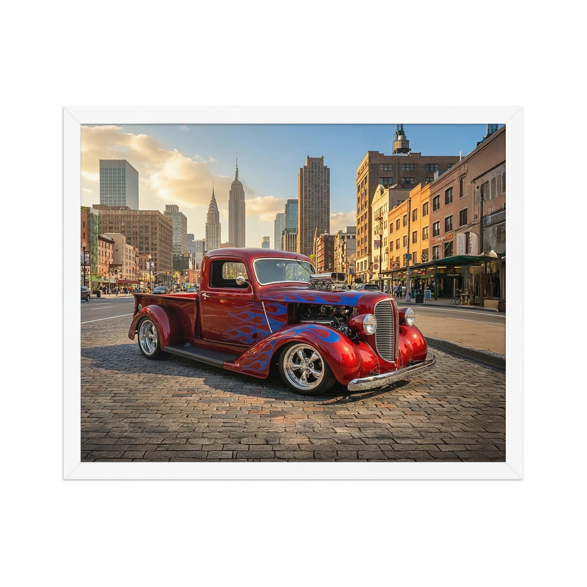 premium-luster-photo-paper-framed-poster-(in)-white-16x20-front-6a48b17f05c23.jpg
