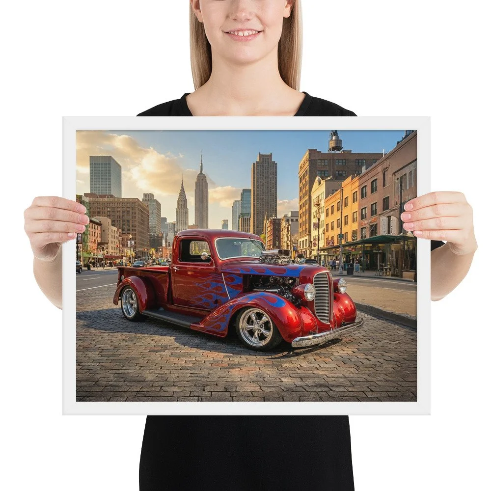 premium-luster-photo-paper-framed-poster-(in)-white-16x20-person-6a48b17f026bb.jpg
