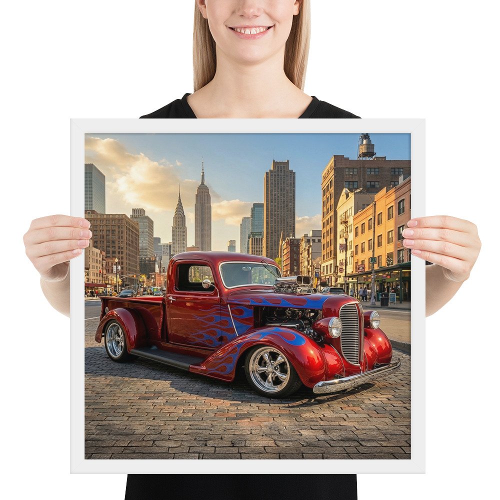 premium-luster-photo-paper-framed-poster-(in)-white-18x18-person-6a48b17f03f6a.jpg
