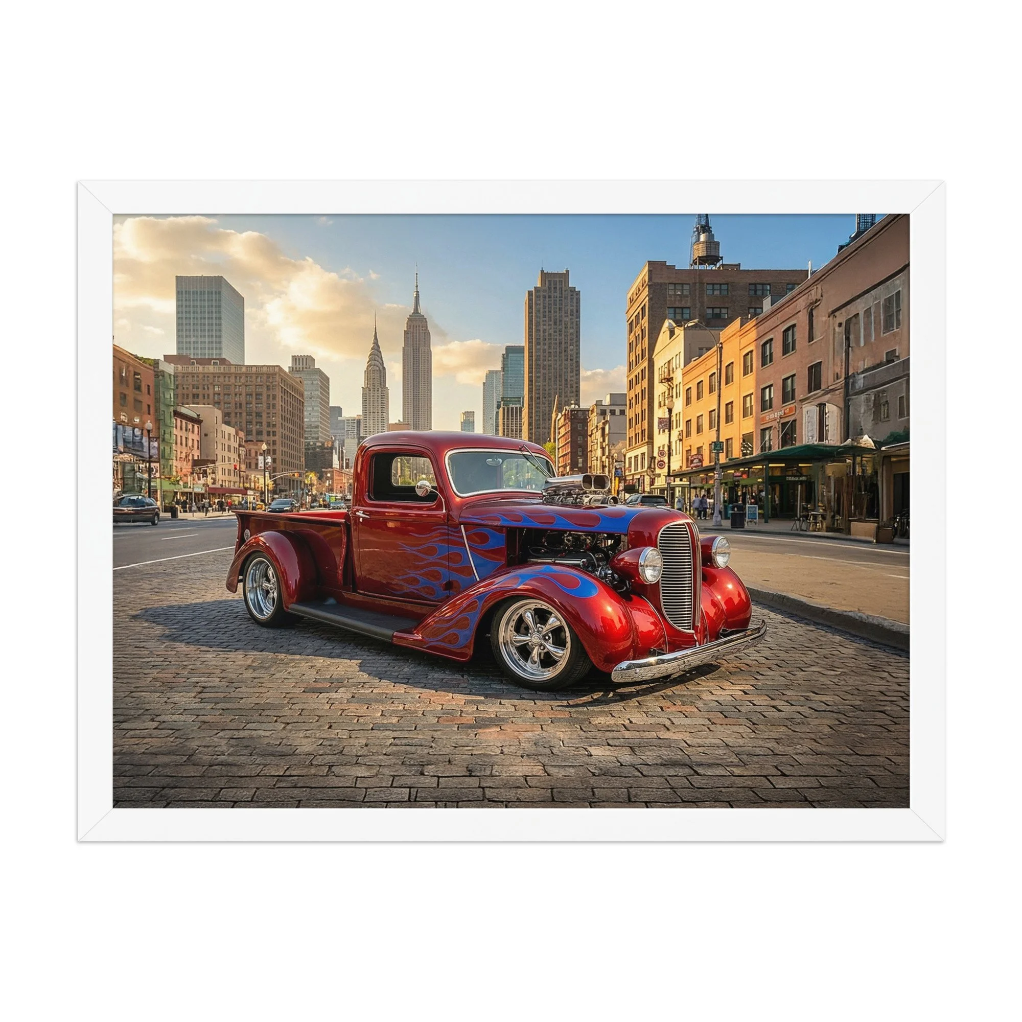 premium-luster-photo-paper-framed-poster-(in)-white-18x24-front-6a48b17f06004.jpg