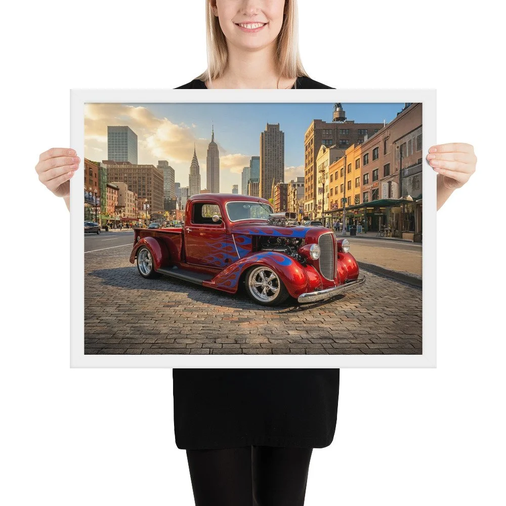 premium-luster-photo-paper-framed-poster-(in)-white-18x24-person-6a48b17f0162a.jpg