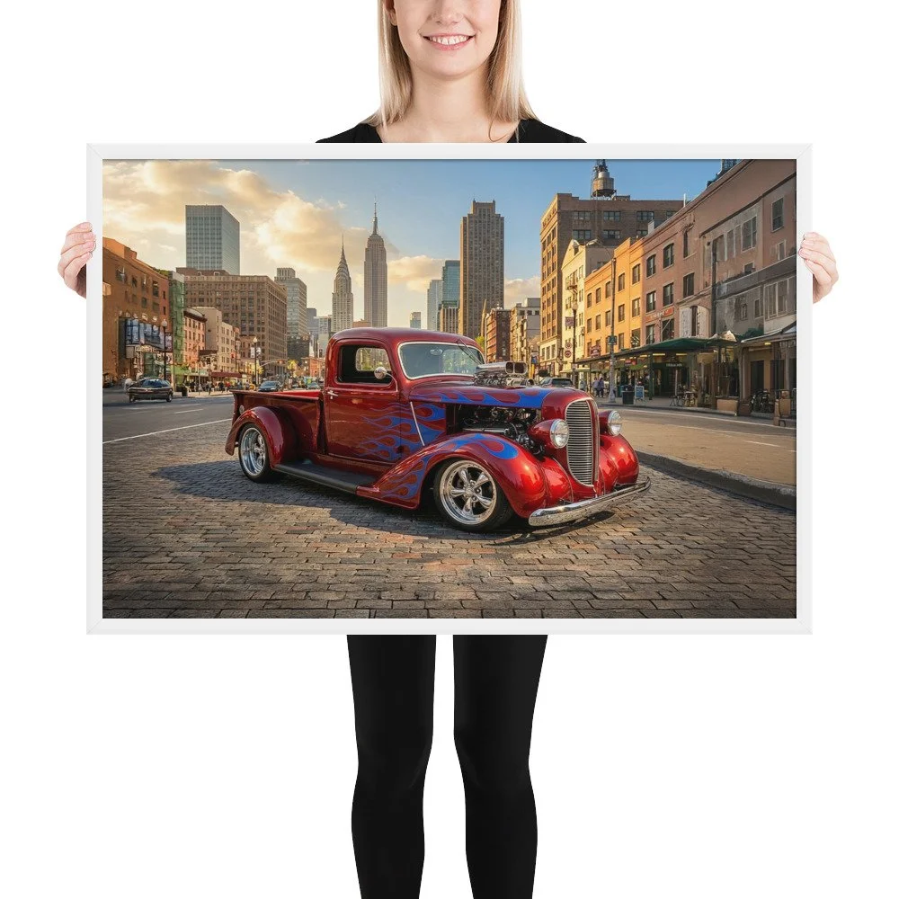 premium-luster-photo-paper-framed-poster-(in)-white-24x36-person-6a48b17f01aac.jpg