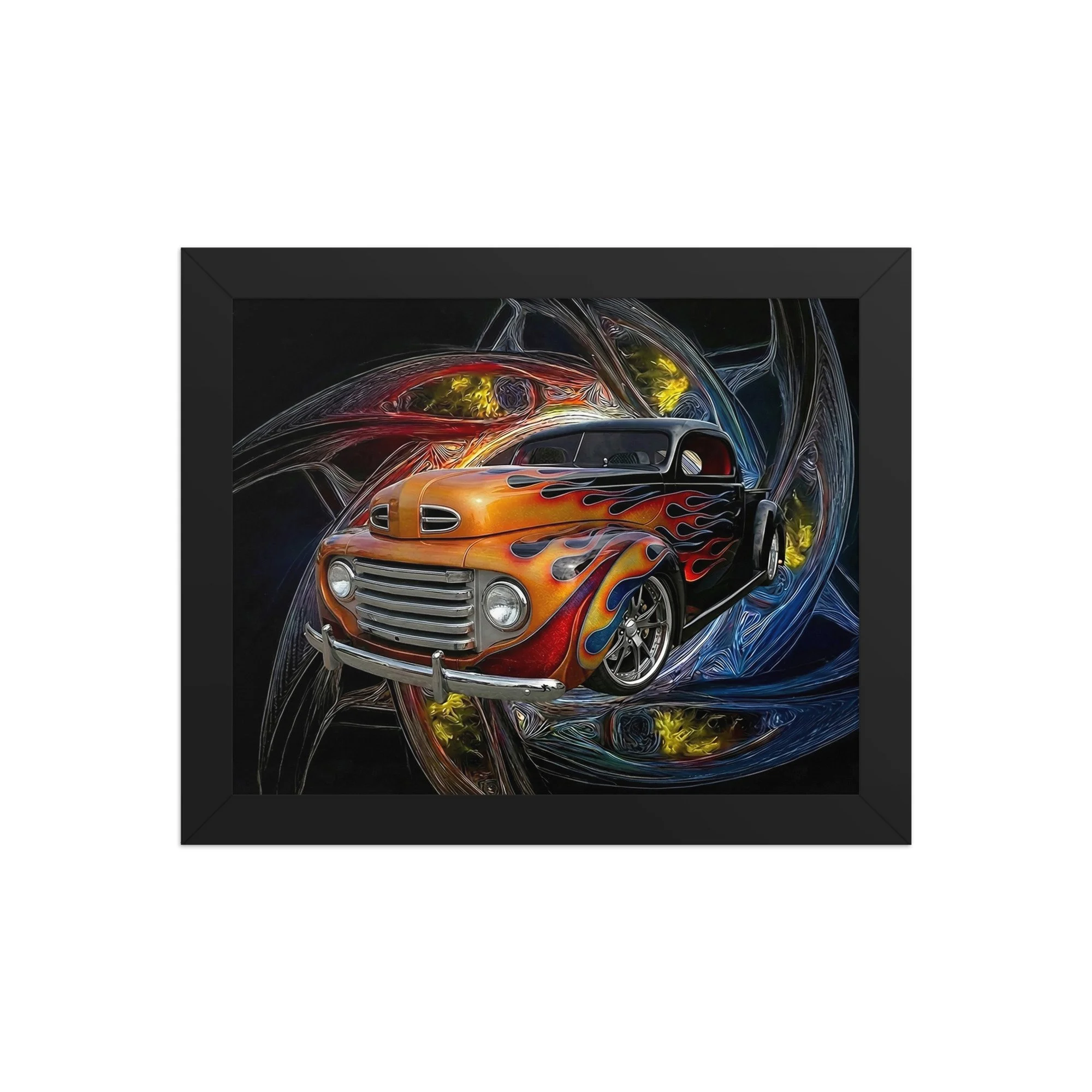 premium-luster-photo-paper-framed-poster-(in)-black-8x10-front-6a48e69e29f7b.jpg