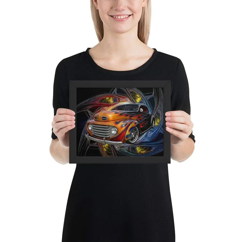 premium-luster-photo-paper-framed-poster-(in)-black-8x10-person-6a48e69e292cb.jpg