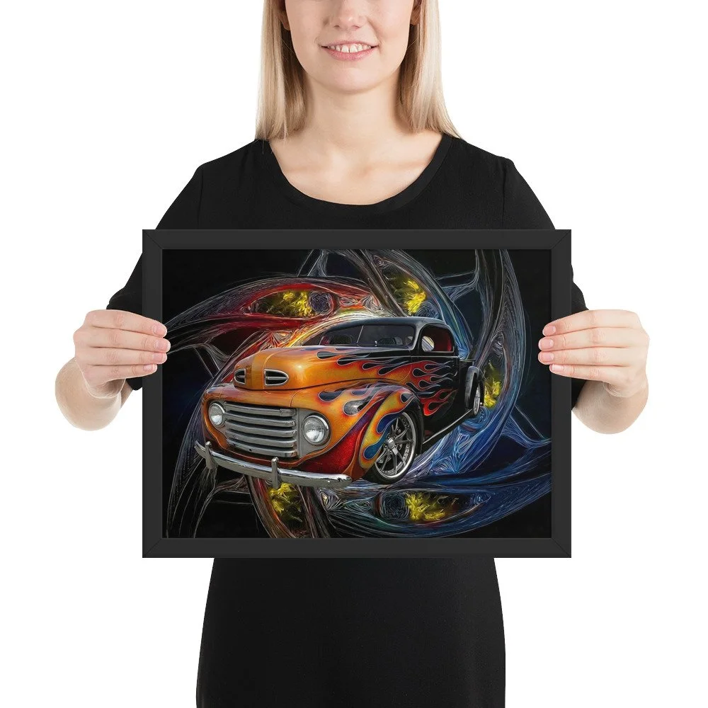 premium-luster-photo-paper-framed-poster-(in)-black-12x16-person-6a48e69e26d08.jpg