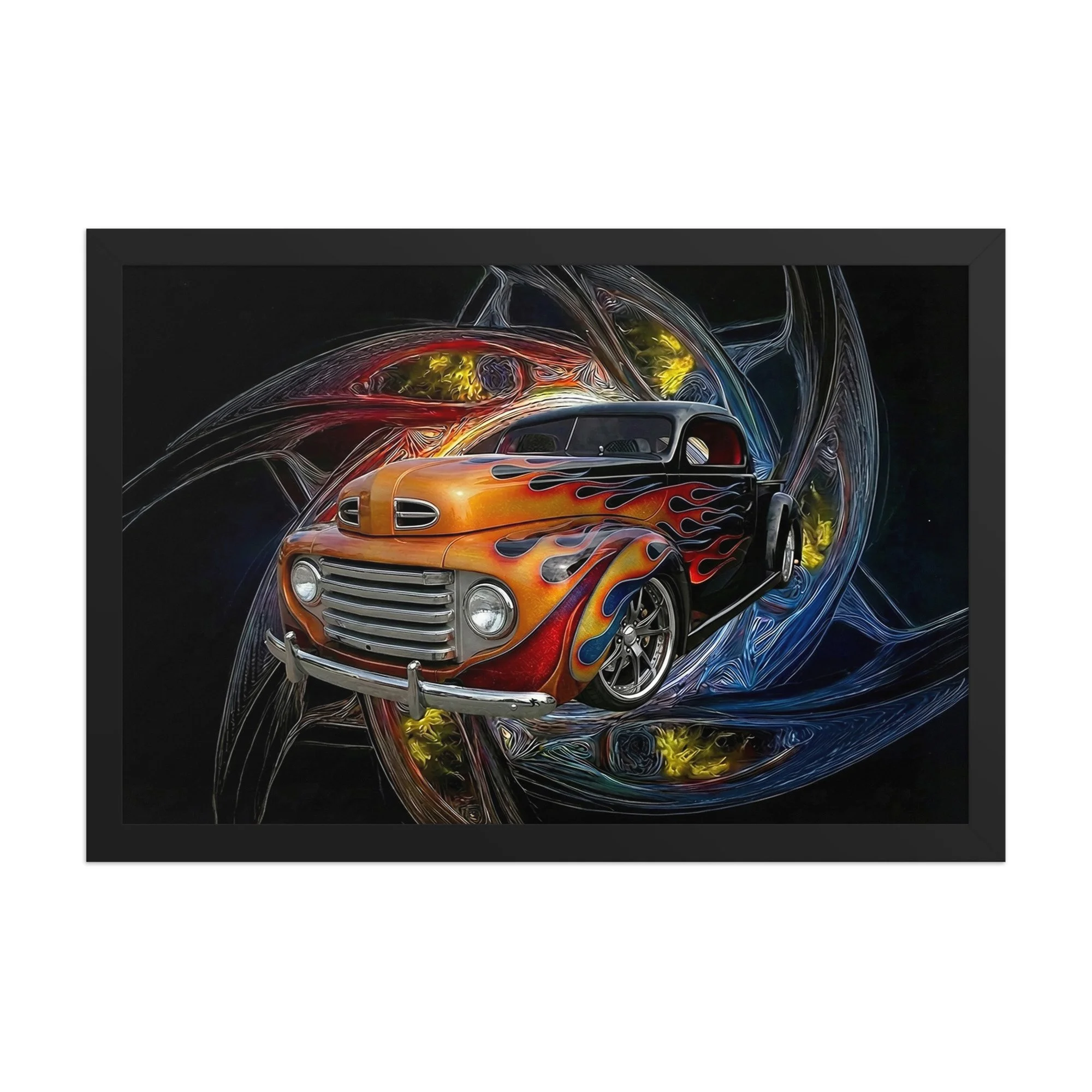 premium-luster-photo-paper-framed-poster-(in)-black-12x18-front-6a48e69e2ab7e.jpg