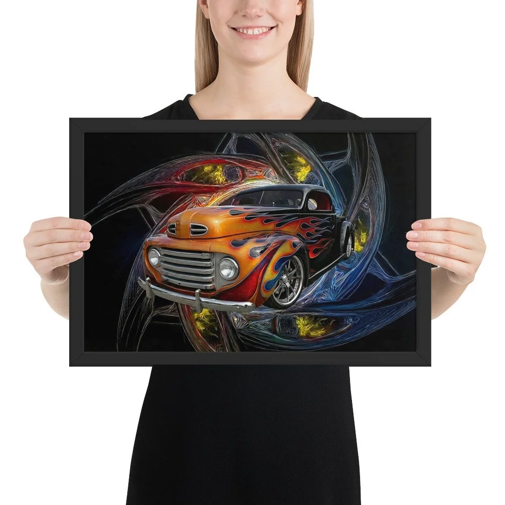 premium-luster-photo-paper-framed-poster-(in)-black-12x18-person-6a48e69e279f7.jpg