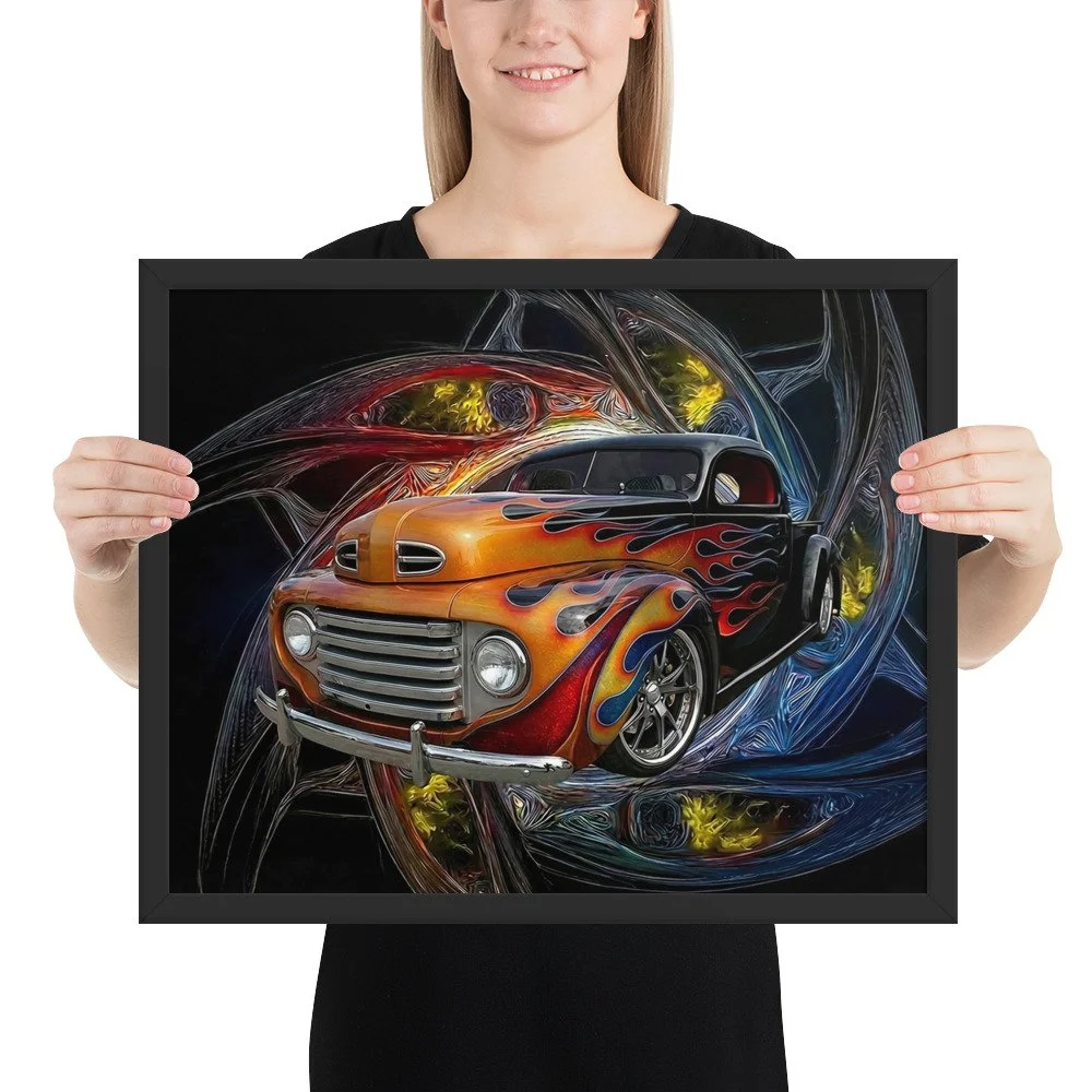 premium-luster-photo-paper-framed-poster-(in)-black-16x20-person-6a48e69e2867e.jpg