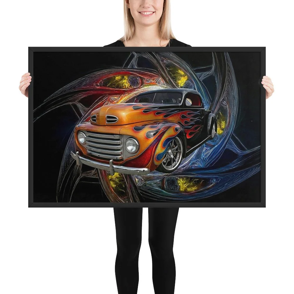 premium-luster-photo-paper-framed-poster-(in)-black-24x36-person-6a48e69e25097.jpg