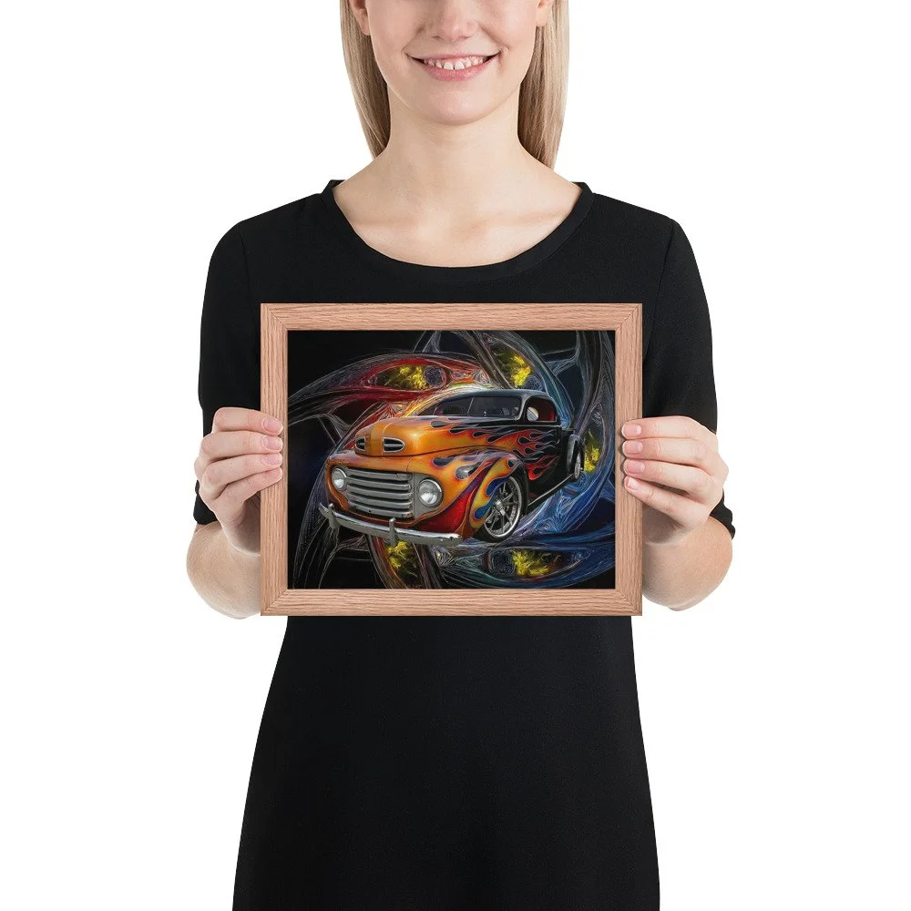 premium-luster-photo-paper-framed-poster-(in)-red-oak-8x10-person-6a48e69e29317.jpg