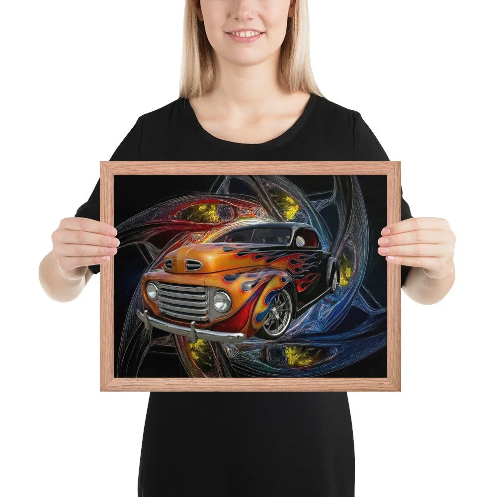 premium-luster-photo-paper-framed-poster-(in)-red-oak-12x16-person-6a48e69e26d56.jpg