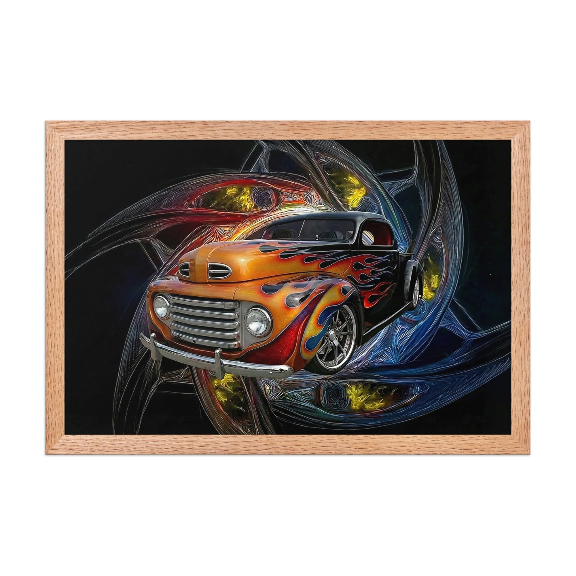 premium-luster-photo-paper-framed-poster-(in)-red-oak-12x18-front-6a48e69e2abc3.jpg
