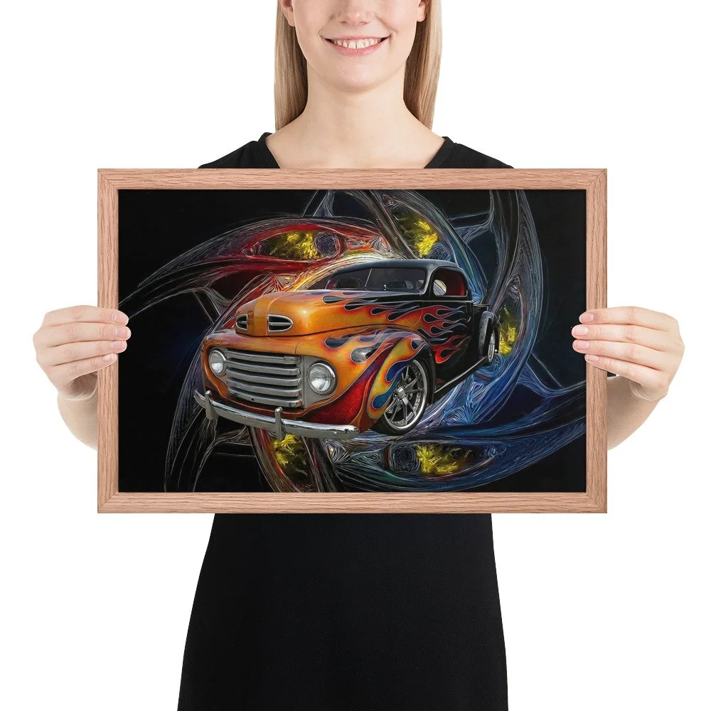 premium-luster-photo-paper-framed-poster-(in)-red-oak-12x18-person-6a48e69e27a3c.jpg