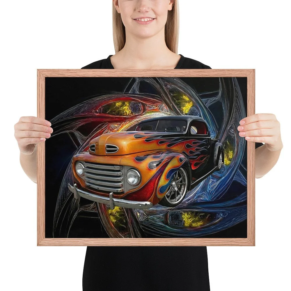 premium-luster-photo-paper-framed-poster-(in)-red-oak-16x20-person-6a48e69e286c7.jpg