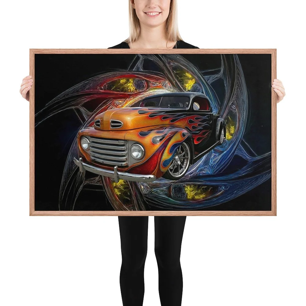 premium-luster-photo-paper-framed-poster-(in)-red-oak-24x36-person-6a48e69e26070.jpg