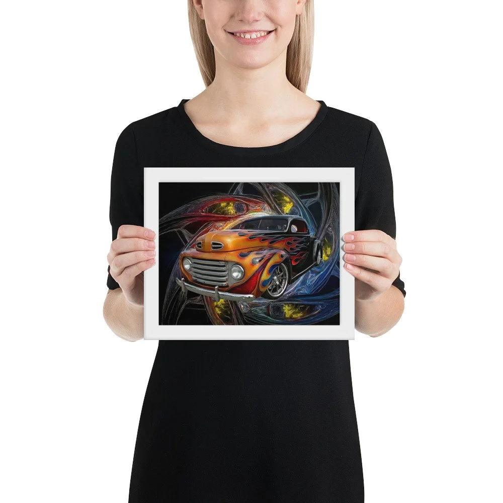 premium-luster-photo-paper-framed-poster-(in)-white-8x10-person-6a48e69e2934a.jpg