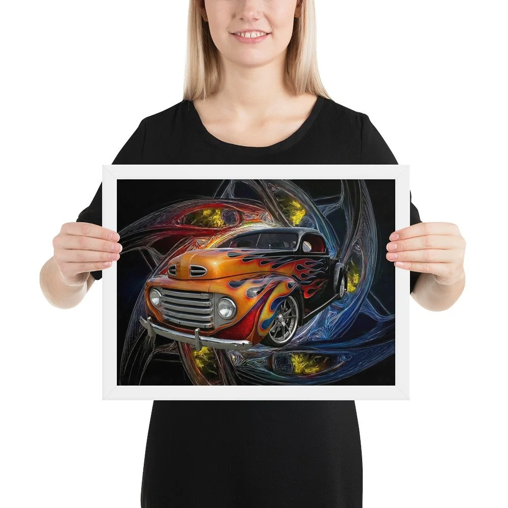 premium-luster-photo-paper-framed-poster-(in)-white-12x16-person-6a48e69e26d9b.jpg