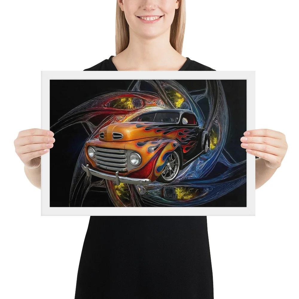 premium-luster-photo-paper-framed-poster-(in)-white-12x18-person-6a48e69e27a6b.jpg