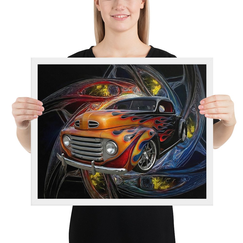 premium-luster-photo-paper-framed-poster-(in)-white-16x20-person-6a48e69e286f8.jpg