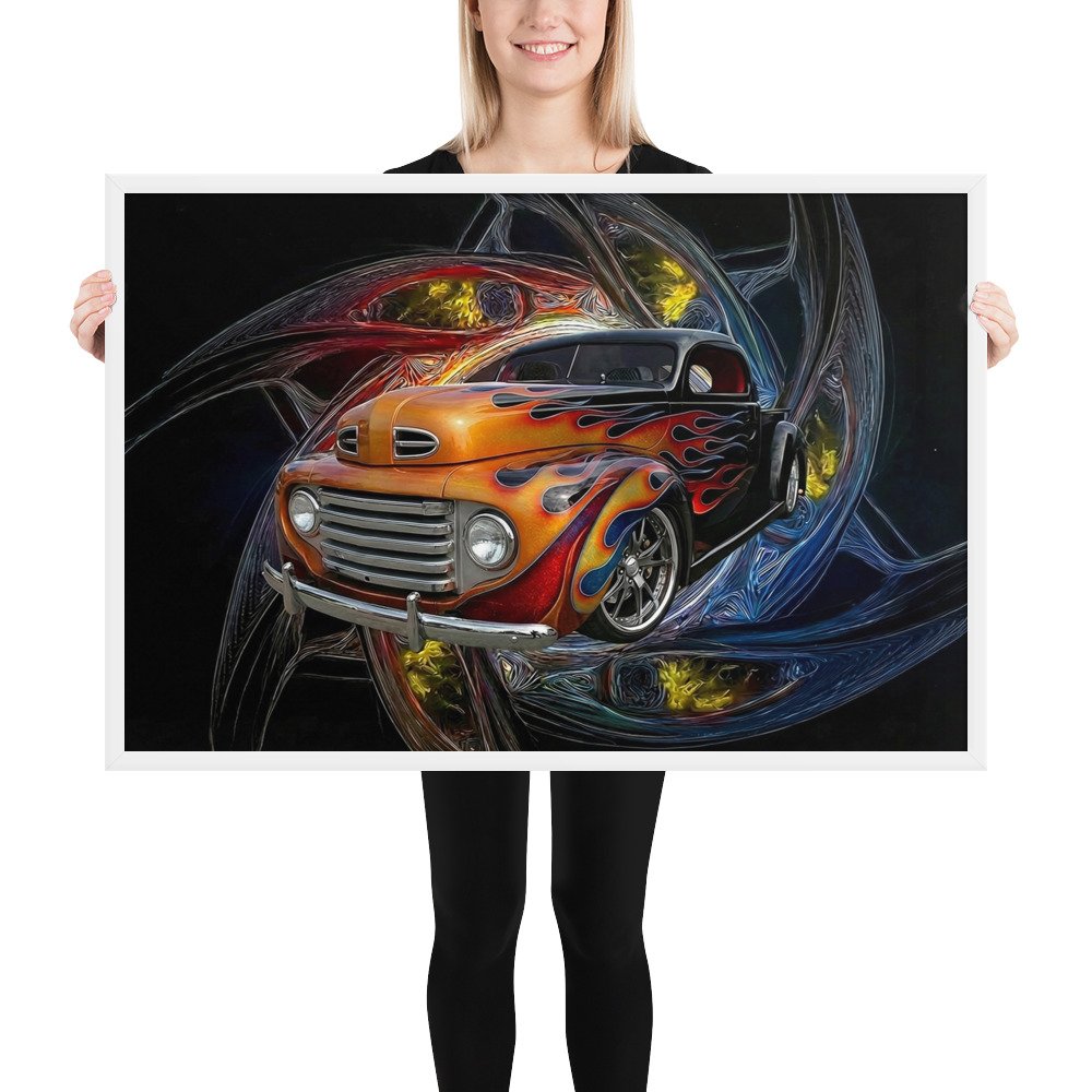 premium-luster-photo-paper-framed-poster-(in)-white-24x36-person-6a48e69e260ce.jpg
