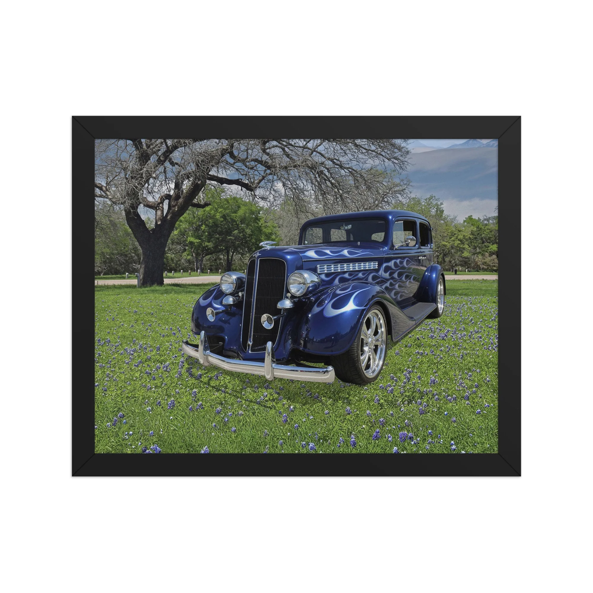 premium-luster-photo-paper-framed-poster-(in)-black-11x14-front-6a48ece2371f7.jpg
