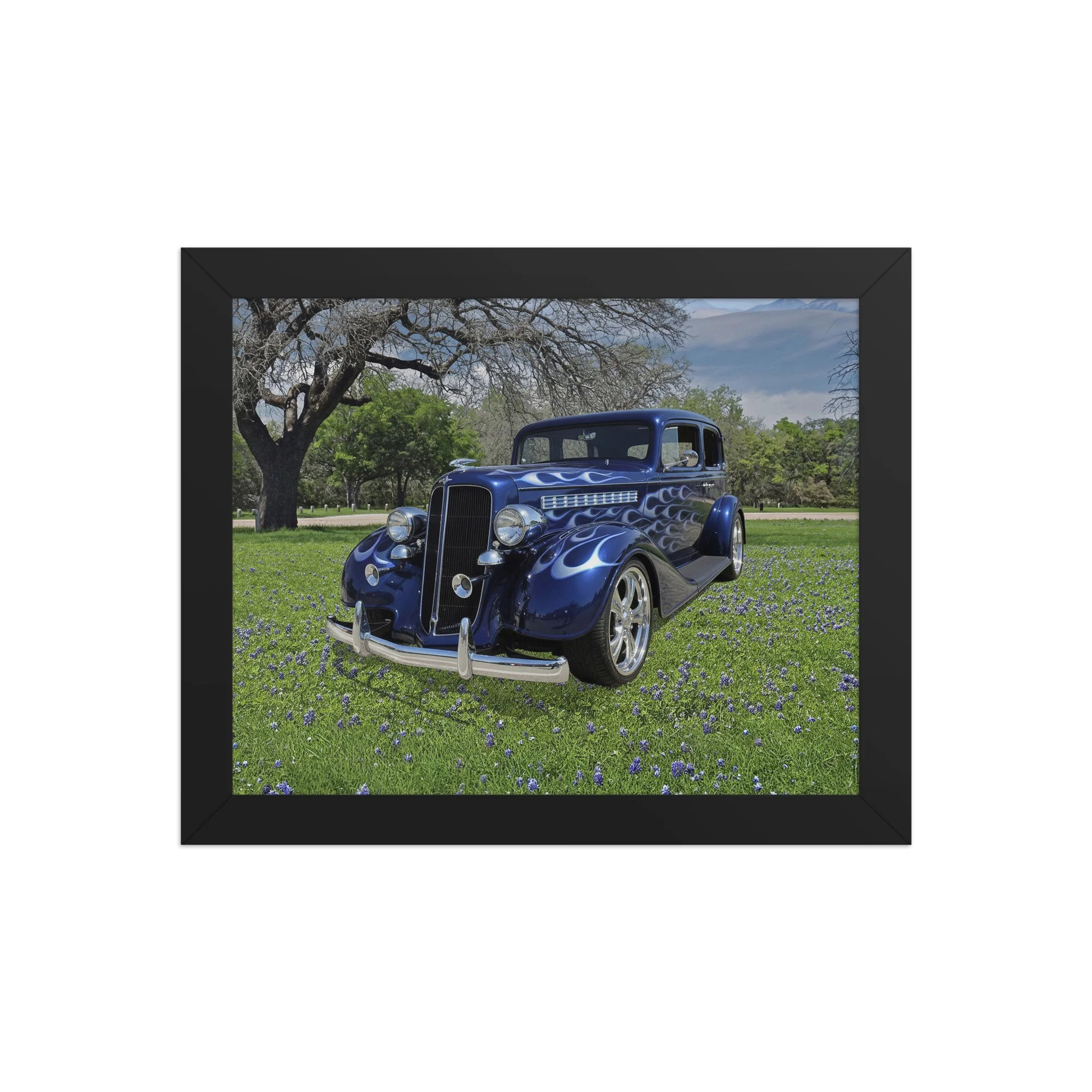 premium-luster-photo-paper-framed-poster-(in)-black-8x10-front-6a48ece2353c0.jpg