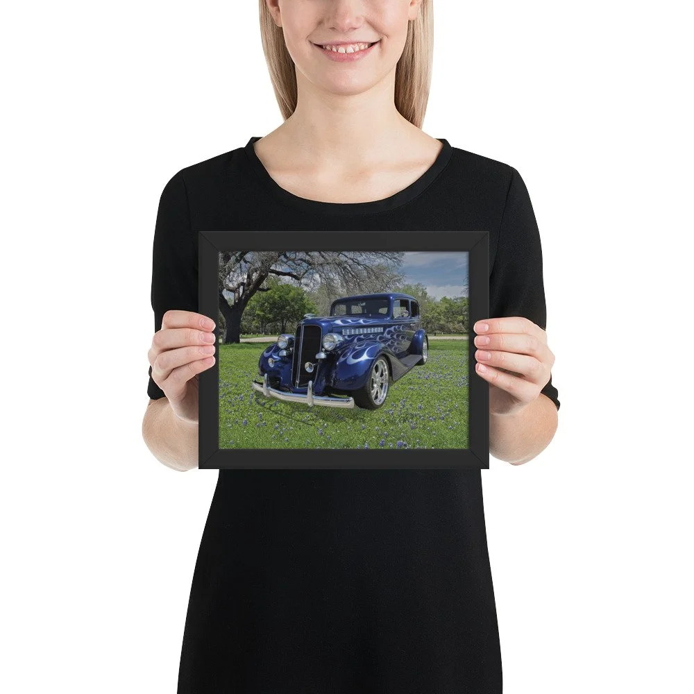 premium-luster-photo-paper-framed-poster-(in)-black-8x10-person-6a48ece2348d4.jpg