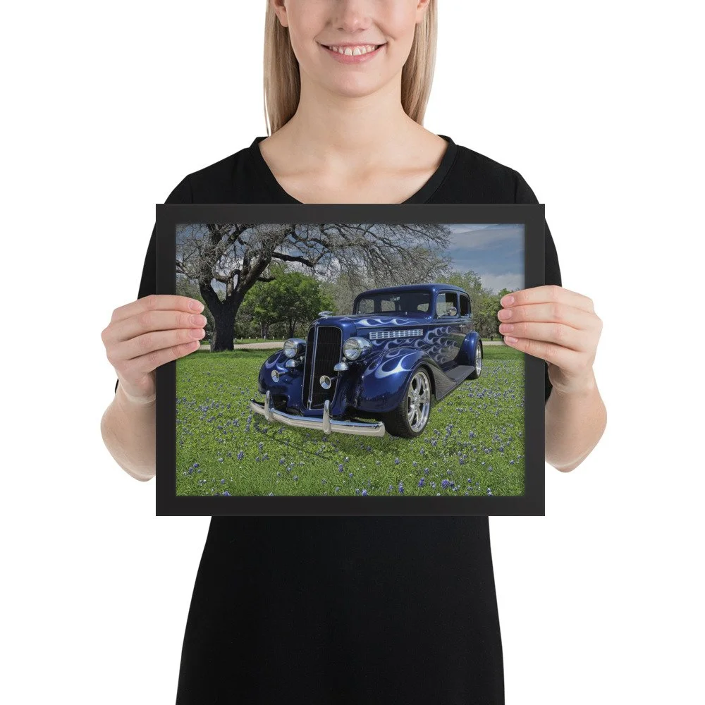 premium-luster-photo-paper-framed-poster-(in)-black-11x14-person-6a48ece234f37.jpg