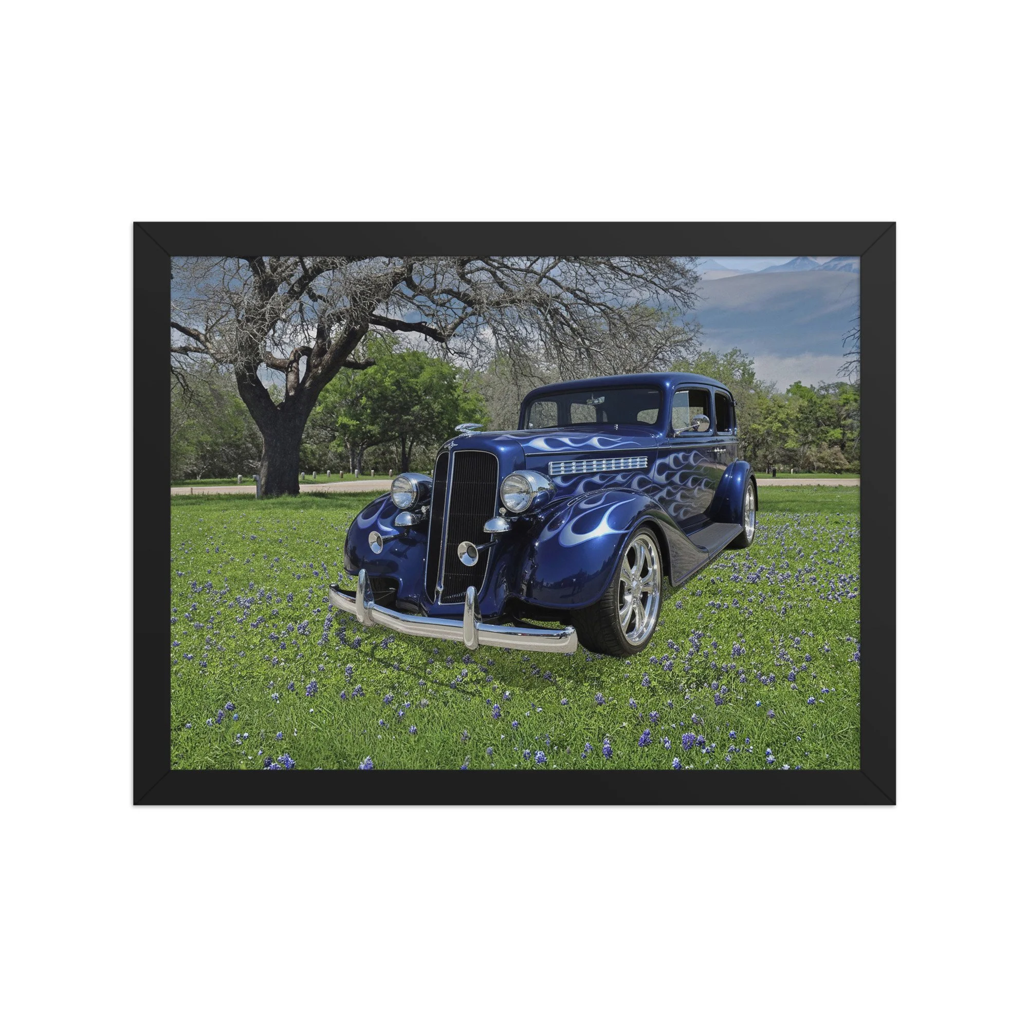 premium-luster-photo-paper-framed-poster-(in)-black-12x16-front-6a48ece235863.jpg