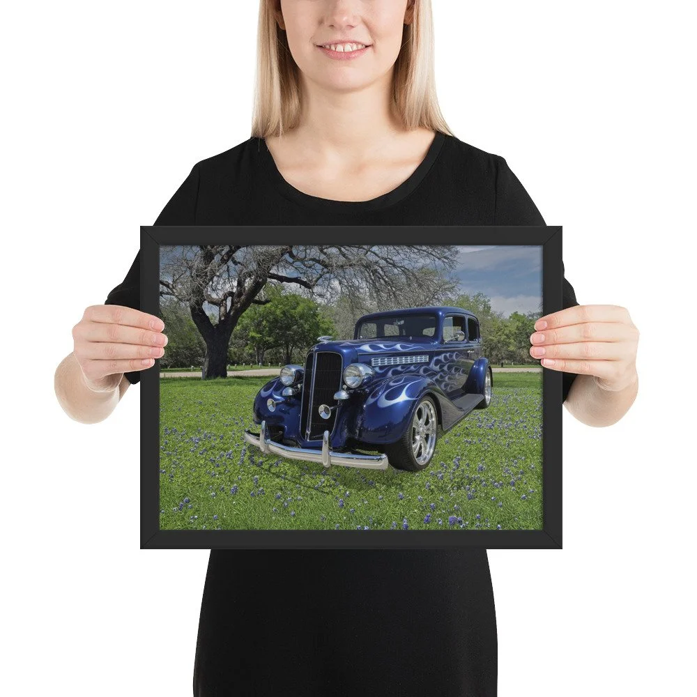 premium-luster-photo-paper-framed-poster-(in)-black-12x16-person-6a48ece233bff.jpg