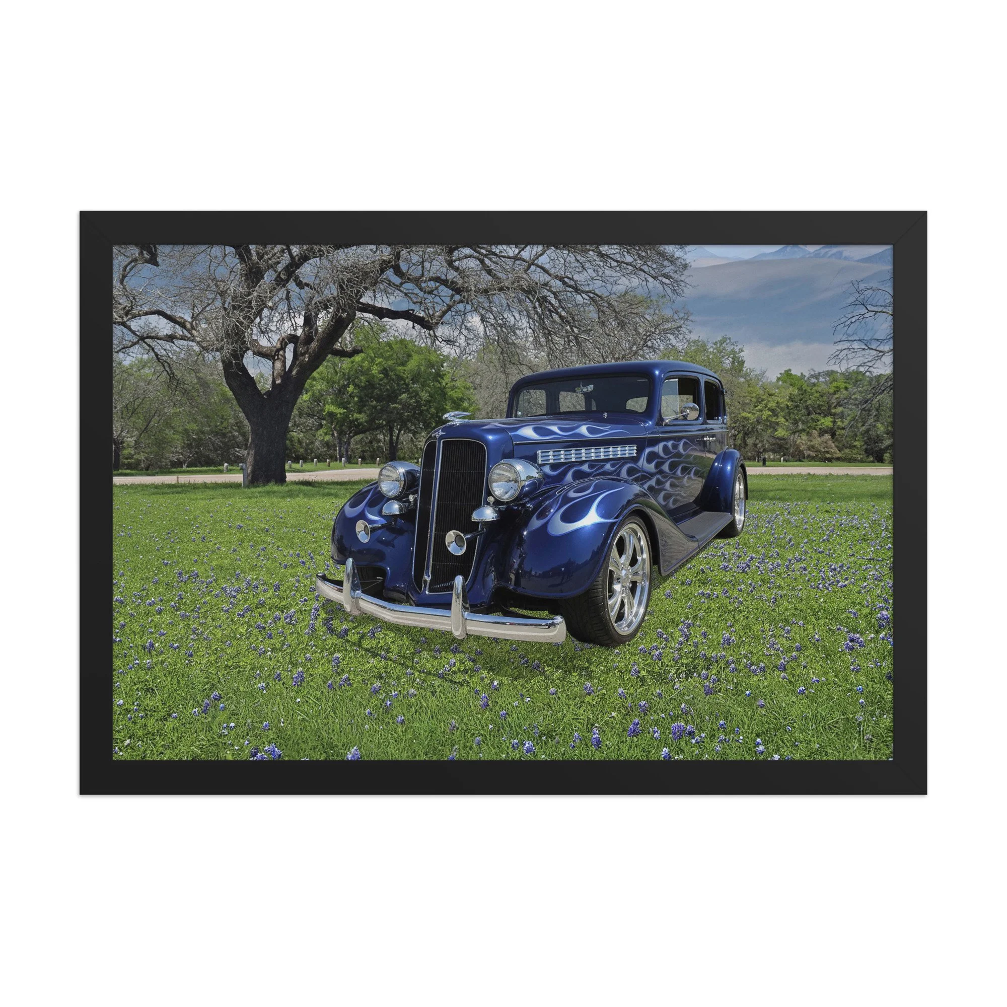 premium-luster-photo-paper-framed-poster-(in)-black-12x18-front-6a48ece235d42.jpg
