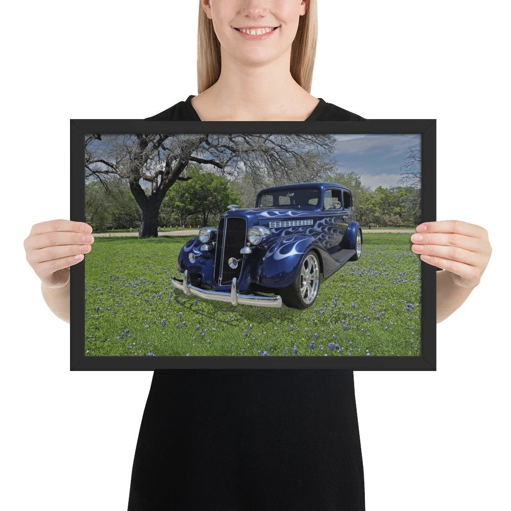 premium-luster-photo-paper-framed-poster-(in)-black-12x18-person-6a48ece233fe1.jpg